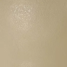 Керамогранит Керамика Будущего Декор Олива лаппатированный 600х600 мм