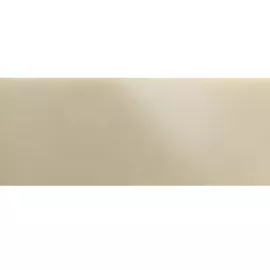 Керамогранит Керамика Будущего Декор Олива полированный 1200х400 мм