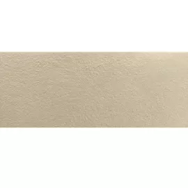 Керамогранит Керамика Будущего Декор Олива структурный 1200х600 мм