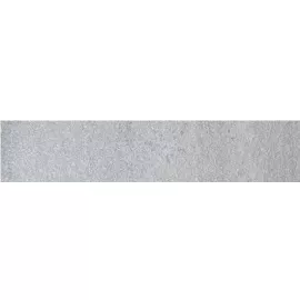 Плинтус из керамогранита Venatto Texture Rodapie Recto Grain Dolmen 400х80 мм