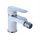 Гигиенический смеситель для биде Diadonna D87-150117W
