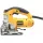 Лобзик DEWALT DW 331 K