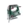 Лобзик Metabo STEB 65 Quick 601030500