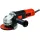 Угловая шлифовальная машина Black&Decker KG8215