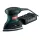 Мультишлифователь Metabo FMS 200 Intec 600065500