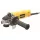 Болгарка (УШМ) DEWALT DWE 4051
