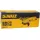 Угловая шлифмашина DEWALT DWE 4215