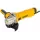 Угловая шлифмашина DEWALT DWE 4237