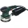 Эксцентриковая шлифмашина Metabo SXE 3125 600443000