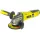 Углошлифмашина Ryobi RAG1010-125SF 5133002497