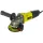 Углошлифмашина RYOBI 750W RAG750-115G 5133002489