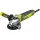 Угловая шлифмашина Ryobi EAG950RB 5133000548