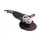 Угловая шлифмашина P.I.T. СТАНДАРТ PWS230-D2