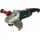 Угловая шлифмашина Metabo WEA 24-230 MVT Quick 606472000
