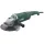 УШМ (болгарка) Metabo W 2200-230 606435010