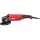 Углошлифовальная машина Hilti AG 230-20D 2116137