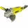 Углошлифмашина Ryobi EAG2000-G 5133002193
