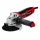 Шлифмашина угловая Einhell TC-AG 115/750 4430960