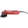 Углошлифовальная машина Hilti AG 125-19SE 2119068