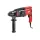 Перфоратор FLEX CHE 2-28 SDS-plus 413666