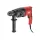 Перфоратор FLEX FHE 2-22 SDS-plus 413674