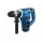 Перфоратор Einhell BT-RH 1500 Rotary Hammer