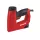 Электрический степлер Einhell TC-EN 20 E 4257890