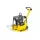 Реверсивная виброплита Wacker Neuson DPU 3060H 5000610040