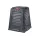 Компостер Keter Mega 650 л, 87х87х107 см 17184214