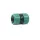 Муфта (1"; 1") для шлангов Raco 4250-55175C