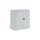 Шкаф ПАКС ШАМ-0.5/920 02020001