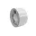 Канальный вентилятор Europlast EK150 06-0101-003