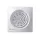 Вентилятор Soler&Palau SILENT-200 CRZ RE 03-0103-108