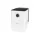 Мойка воздуха Boneco W300 белый/white НС-1174660