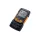 Цифровой мультиметр Testo 760-1 0590 7601