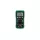 Профессиональный мультиметр MASTECH MS8239C 13-2020
