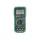 Цифровой мультиметр MASTECH MY60 00-00000761