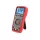 Цифровой мультиметр UNI-T UT61D+ 00-00007278