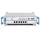 Аудиоанализатор Rohde & Schwarz R&S UPP200