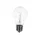 Лампа накаливания CLASSIC A CL 40W E27 OSRAM 4008321788528