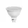 Лампа Jazzway PLED-SP JCDR 9w GU5.3 5000K-E 2859785A