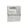 Счетчик электроэнергии Энергомера CE301 S31 145-JAVZ 5-60А, 3*230/380В 101004002011830