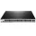 Коммутатор D-link DGS-1210-52MP/ME