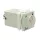 Реле времени Emas 6,0-60 сек 24В AC-DC RZ1A2C60S-2