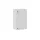 Щит DKC ЩМП 1000x600x250 IP66 CE1069 R5CE1069 46468