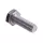 Болт ЦКИ DIN933 М10х30 нерж. A2 т 43108