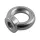 Рым-гайка ЦКИ DIN 582, М20, A2 72863