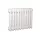 Радиатор Arbonia белый 2057/24 № 12 RAL9016 3/4"