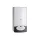 Газовый настенный котел Ariston Clas 28 CF System NG