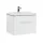 Тумба под раковину Aquanet Порто 00241747